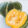 Kabocha Squash - 1ct